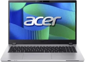 Acer TravelMate P2 TMP215-55-TCO-76XY, Core 7 150U, 16GB RAM, 1TB SSD