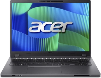 Acer TravelMate P2 TMP216-51-G2-TCO-566Z, Core 5 120U, 16GB RAM, 512GB SSD