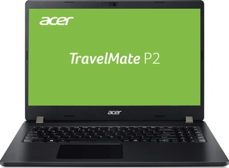 Acer TravelMate P2 TMP215-53-38UP, Core i3-1115G4, 8GB RAM, 256GB SSD