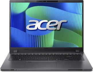 Acer TravelMate P2 TMP216-51-G2-TCO-54Z9, Core i5-1334U, 16GB RAM, 512GB SSD