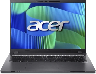 Acer TravelMate P2 TMP216-51-G2-TCO-565P, Core 5 120U, 16GB RAM, 512GB SSD