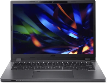 Acer TravelMate P2 TMP214-43-TCO-R8U3, Ryzen 7 7735U, 16GB RAM, 512GB SSD