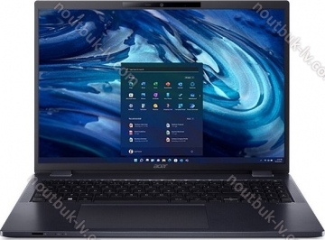 Acer TravelMate P4 TMP416-51-55KN, Core i5-1240P, 16GB RAM, 512GB SSD