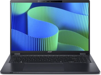 Acer TravelMate P4 TMP416-53-TCO-59MM, Core Ultra 5 125U, 16GB RAM, 512GB SSD