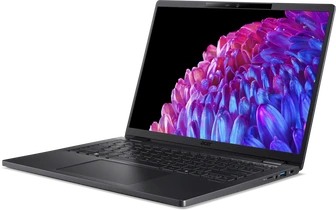 Acer TravelMate P6 TMP614-73-TCO-72TJ, Core Ultra 7 155H, 32GB RAM, 1TB SSD