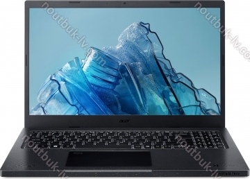 Acer TravelMate Vero TMV15-51-728C, Core i7-1195G7, 16GB RAM, 1TB SSD