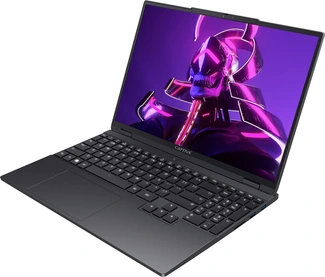 Captiva Power Starter I86-282, Core Ultra 7 155H, 32GB RAM, 1TB SSD