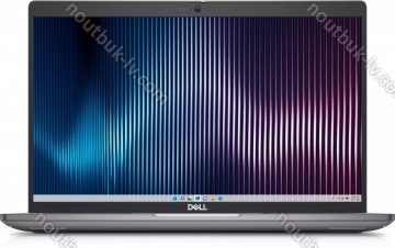 Dell Latitude 5440, Core i5-1345U, 16GB RAM, 512GB SSD, LTE