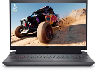 Dell G15 5530, Dark Shadow Grey, Core i7-13650HX, 16GB RAM, 512GB SSD, GeForce RTX 4060