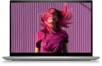 Dell Inspiron 14 5420atinum Silver, Core i7-1255U, 8GB RAM, 512GB SSD