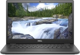 Dell Latitude 14 3410, Core i5-10310U, 8GB RAM, 256GB SSD