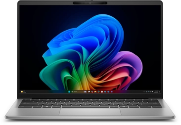 Dell Latitude 5455, Snapdragon X Plus - X1P-64-100, 16GB RAM, 512GB SSD