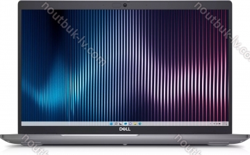 Dell Latitude 5540, Core i5-1345U, 16GB RAM, 512GB SSD, LTE