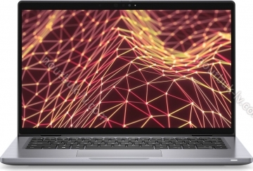 Dell Latitude 7330, Core i5-1235U, 16GB RAM, 256GB SSD