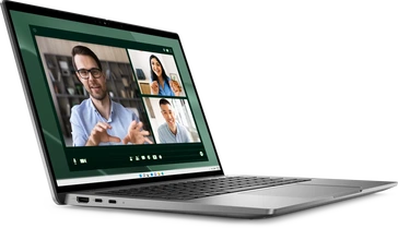 Dell Latitude 7450, Core Ultra 5 125U, 16GB RAM, 512GB SSD