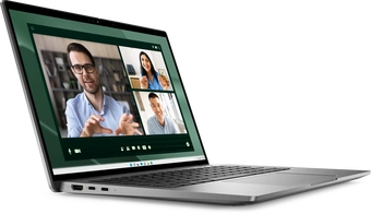 Dell Latitude 7450, Core Ultra 7 165U, 32GB RAM, 512GB SSD