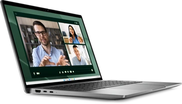 Dell Latitude 7450, Core Ultra 7 165U, 16GB RAM, 512GB SSD, 5G