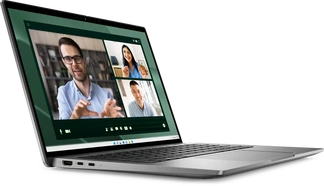 Dell Latitude 7450, Core Ultra 7 165U, 16GB RAM, 512GB SSD