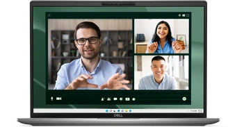 Dell Latitude 7650, Core Ultra 7 165U, 16GB RAM, 512GB SSD