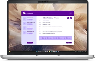 Dell Pro 13 Plus PB13250, Core Ultra 5 236V, 16GB RAM, 512GB SSD