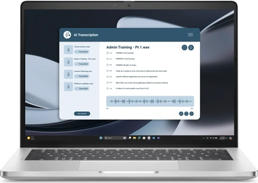 Dell Pro 14 Plus PB14255, Silver, Ryzen 5 PRO 230, 16GB RAM, 512GB SSD