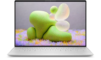 Dell XPS 13 9350 (2024)atinum, Core Ultra 5 226V, 16GB RAM, 512GB SSD