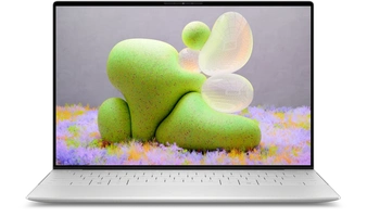 Dell XPS 13 9350 (2024)atinum, Core Ultra 9 288V, 32GB RAM, 512GB SSD