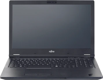 Fujitsu Lifebook E5510, Core i3-10110U, 8GB RAM, 256GB SSD