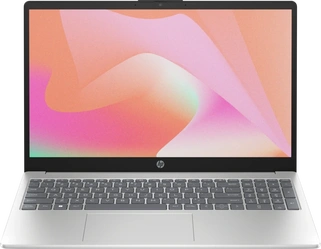 HP 15-fc0271ng, Natural Silver, Ryzen 7 7730U, 16GB RAM, 1TB SSD