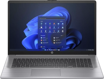 HP 470 G10, Astroid Silver, Core i5-1334U, 16GB RAM, 1TB SSD