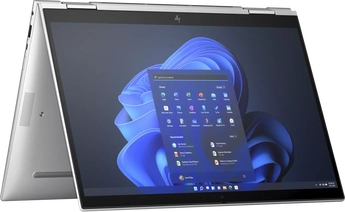 HP Elite 830 x360 G10, Core i5-1335U, 16GB RAM, 512GB SSD, LTE