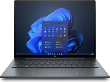 HP Elite Dragonfly G4, Core i7-1355U, 16GB RAM, 1TB SSD, LTE