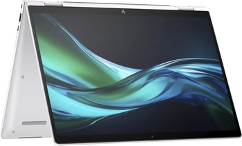 HP Elite x360 1040 G11, Core Ultra 7 155H, 32GB RAM, 1TB SSD, 5G