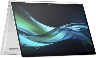 HP Elite x360 1040 G11, Core Ultra 7 155H, 32GB RAM, 2TB SSD