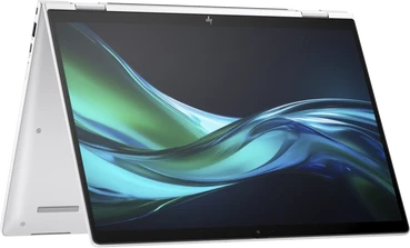 HP Elite x360 1040 G11, Core Ultra 7 155H, 16GB RAM, 512GB SSD, LTE