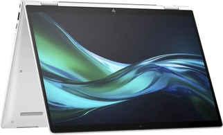 HP Elite x360 1040 G11, Core Ultra 5 125H, 16GB RAM, 512GB SSD, LTE