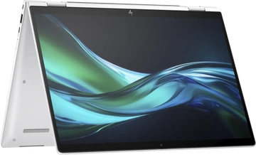 HP Elite x360 1040 G11, Core Ultra 7 155H, 32GB RAM, 2TB SSD, LTE