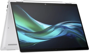 HP Elite x360 1040 G11, Core Ultra 5 125H, 16GB RAM, 512GB SSD