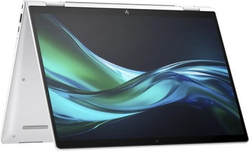 HP Elite x360 1040 G11, Core Ultra 7 155H, 32GB RAM, 1TB SSD