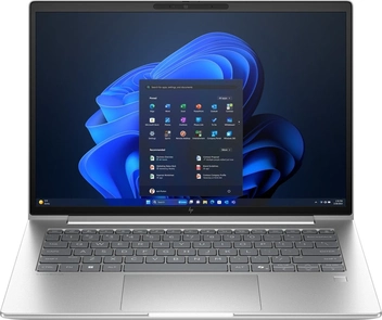 HP EliteBook 6 G1a 14, Ryzen 7 250, 16GB RAM, 512GB SSD, LTE