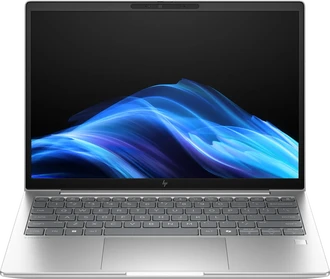 HP EliteBook 6 G1i 13", Core Ultra 5 225U, 16GB RAM, 512GB SSD