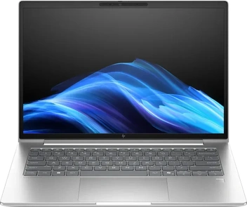 HP EliteBook 6 G1i 14", Core Ultra 5 225U, 16GB RAM, 512GB SSD