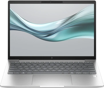 HP EliteBook 630 G11, Pike Silver, Core Ultra 5 125U, 8GB RAM, 256GB SSD