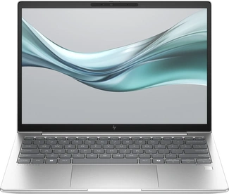 HP EliteBook 630 G11, Pike Silver, Core Ultra 5 125U, 16GB RAM, 512GB SSD, LTE