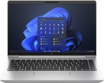 HP EliteBook 640 G10, Core i5-1335U, 16GB RAM, 512GB SSD