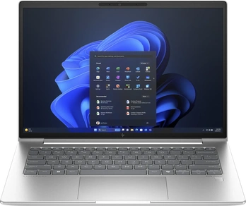 HP EliteBook 640 G11, Core Ultra 5 125U, 16GB RAM, 512GB SSD, LTE