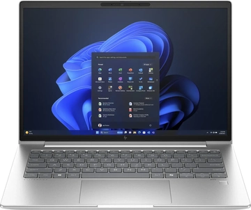 HP EliteBook 640 G11, Core Ultra 7 155U, 32GB RAM, 1TB SSD, LTE