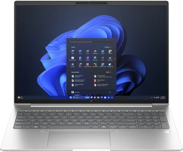 HP EliteBook 660 G11, Core Ultra 7 155U, 32GB RAM, 1TB SSD, LTE