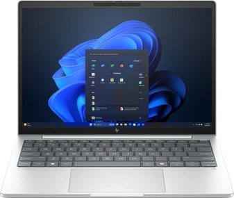 HP EliteBook 8 G1a 13, Ryzen 7 250, 32GB RAM, 1TB SSD
