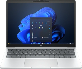 HP EliteBook 8 G1a 13, Ryzen 5 230, 16GB RAM, 512GB SSD, 5G